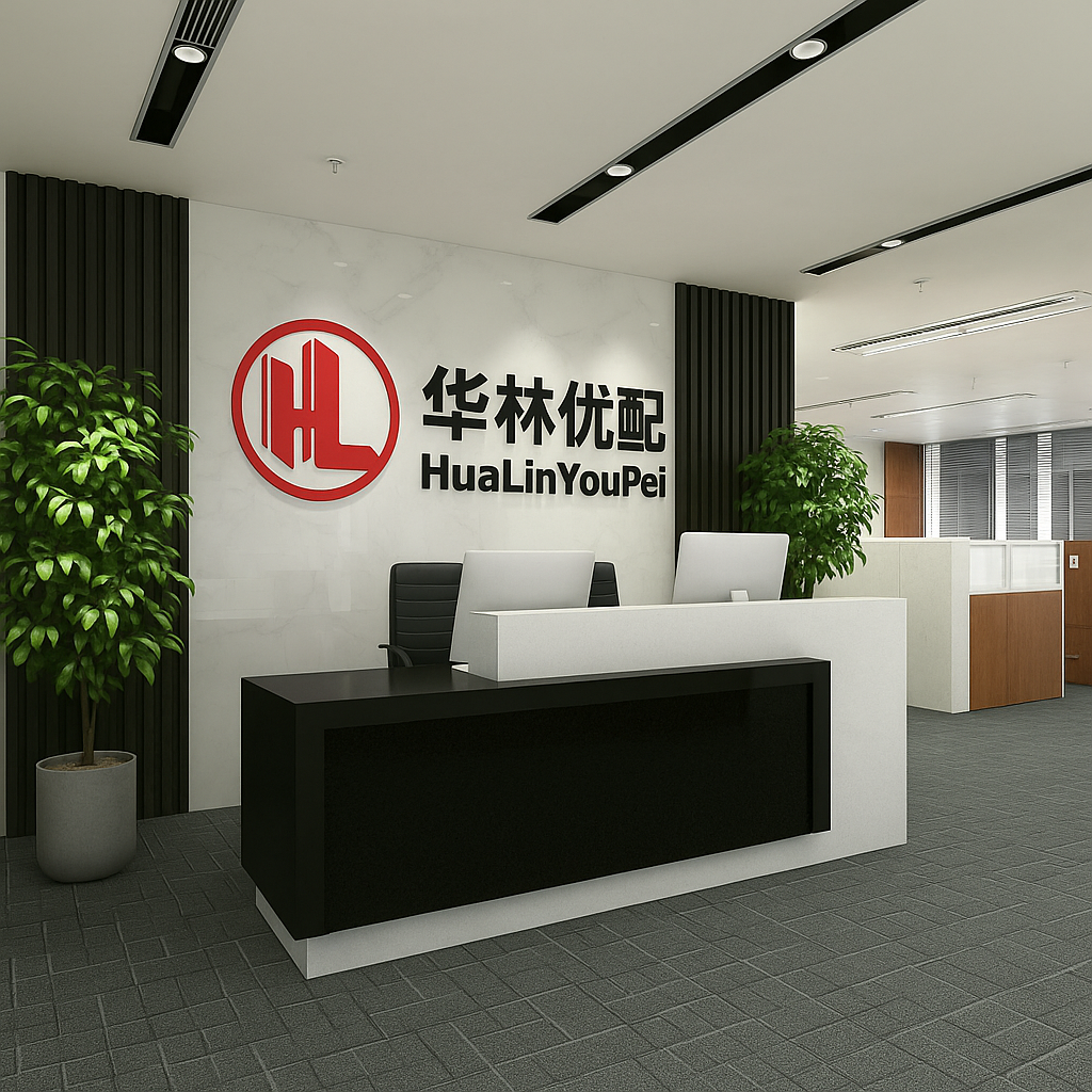 线上配资官网 竹雕 | 苍松如意如意首满雕松针，层叠有致，纹理细密如真，松干虬曲盘绕，自柄身贯穿而下，枝节苍劲，鳞皮毕现，尽显古松之苍劲风骨。如意自古为吉祥瑞器，松则寓“长寿、坚韧”之意，此件器物集工艺、寓意、文气于一体，为文房清供、案头雅玩之上品。尺寸：45.5×9.3×7.4#2026万象创...